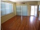 1351 Camden Valley Way, Leppington NSW 2179
