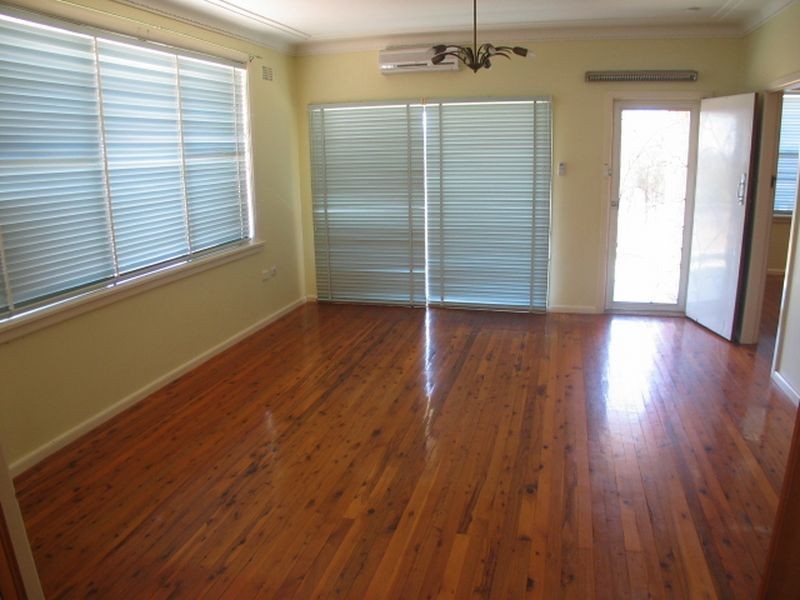1351 Camden Valley Way, Leppington NSW 2179
