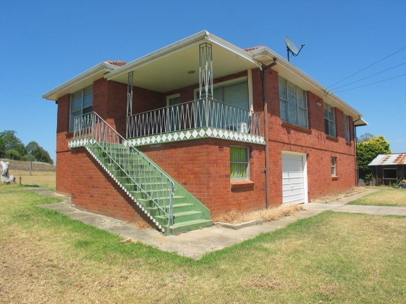 1351 Camden Valley Way, Leppington NSW 2179