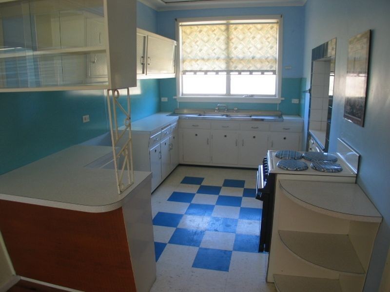 1351 Camden Valley Way, Leppington NSW 2179