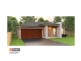 Lot 2050 Emerald Hills Estate, Leppington NSW 2179