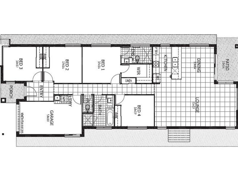 Cobbitty NSW 2570