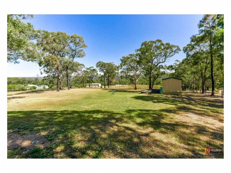 262-269 Park River Close, Mulgoa NSW 2745