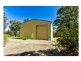 262-269 Park River Close, Mulgoa NSW 2745