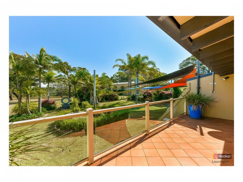 262-269 Park River Close, Mulgoa NSW 2745