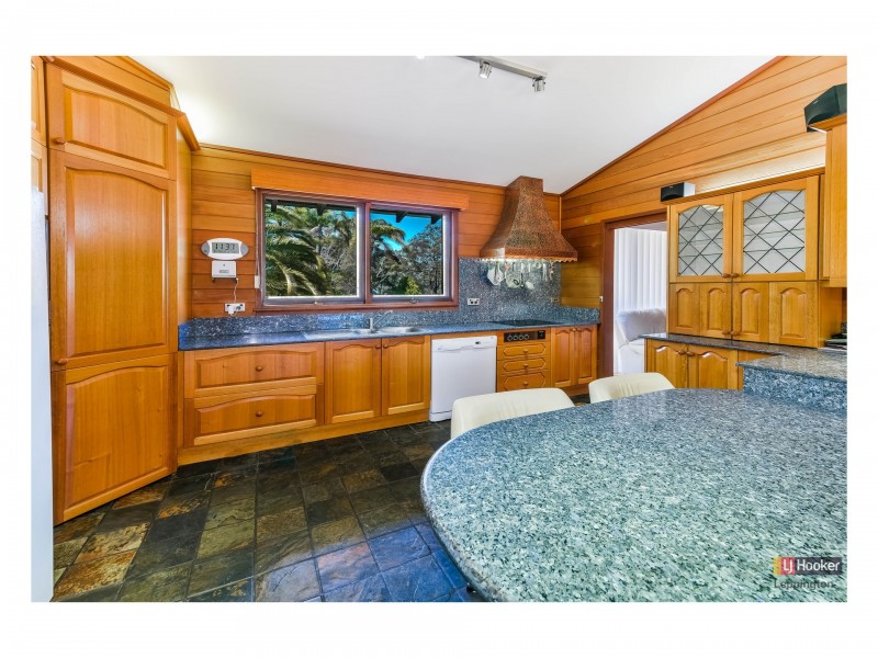 262-269 Park River Close, Mulgoa NSW 2745