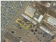 Gregory Hills NSW 2557