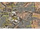 Gregory Hills NSW 2557