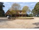 Gregory Hills NSW 2557