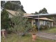 Gregory Hills NSW 2557