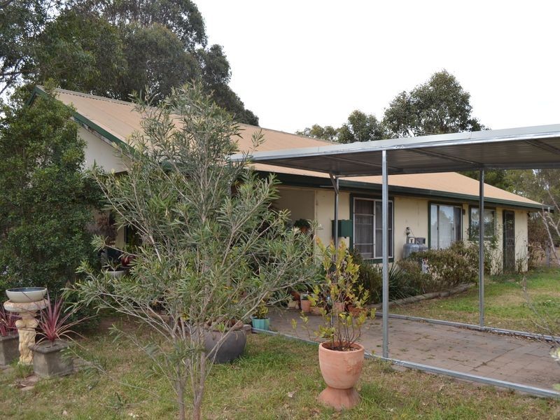 Gregory Hills NSW 2557