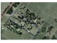 Gregory Hills NSW 2557