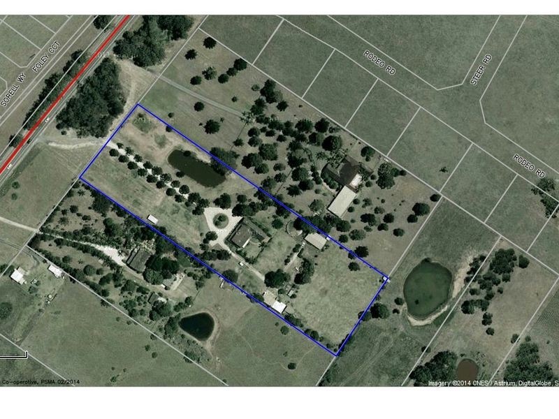 Gregory Hills NSW 2557