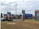 Gregory Hills NSW 2557