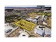 Smeaton Grange NSW 2567
