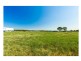Smeaton Grange NSW 2567
