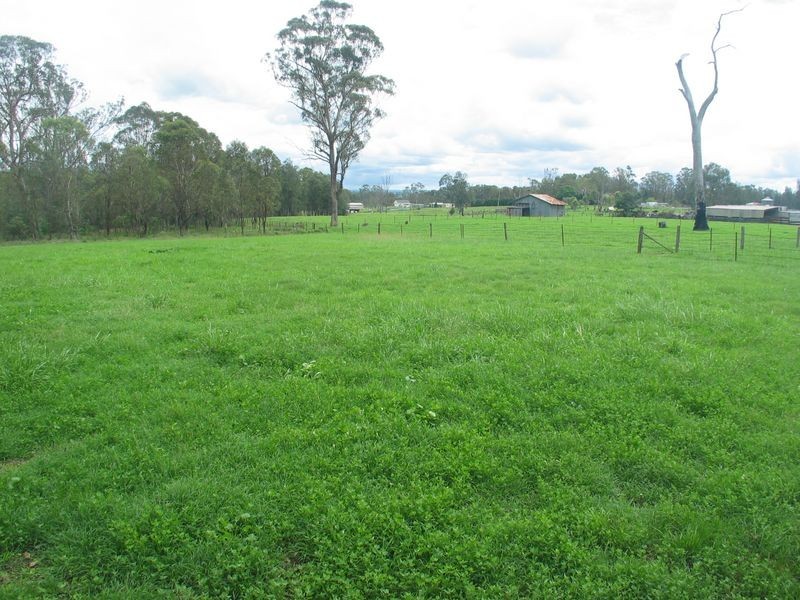 Catherine Field NSW 2557