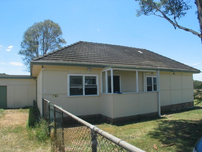 Kemps Creek NSW 2178