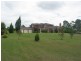 Denham Court NSW 2565