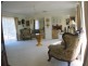 Denham Court NSW 2565