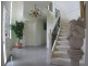 Denham Court NSW 2565