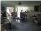 Denham Court NSW 2565