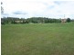 Denham Court NSW 2565