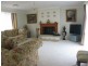 Denham Court NSW 2565