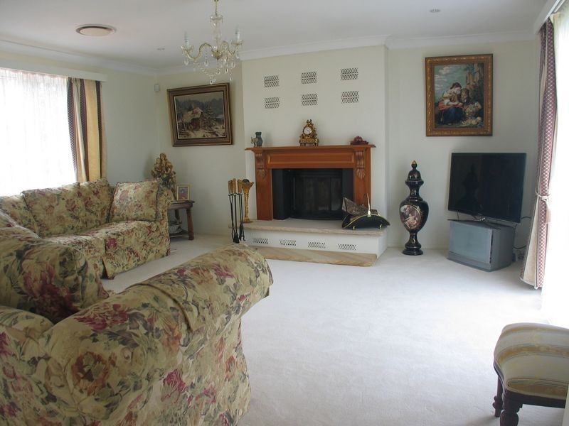 Denham Court NSW 2565