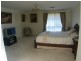Denham Court NSW 2565