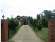 Denham Court NSW 2565