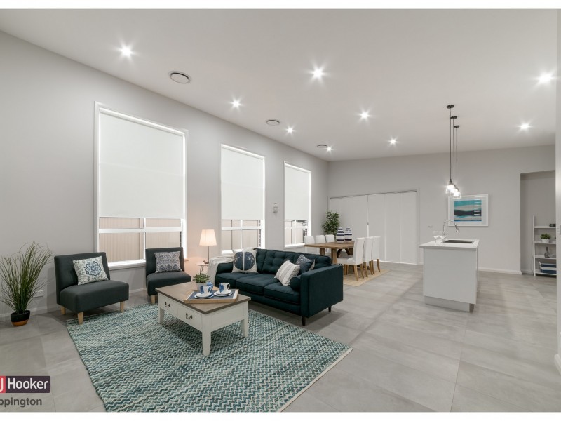 3 Silky Road, Spring Farm NSW 2570