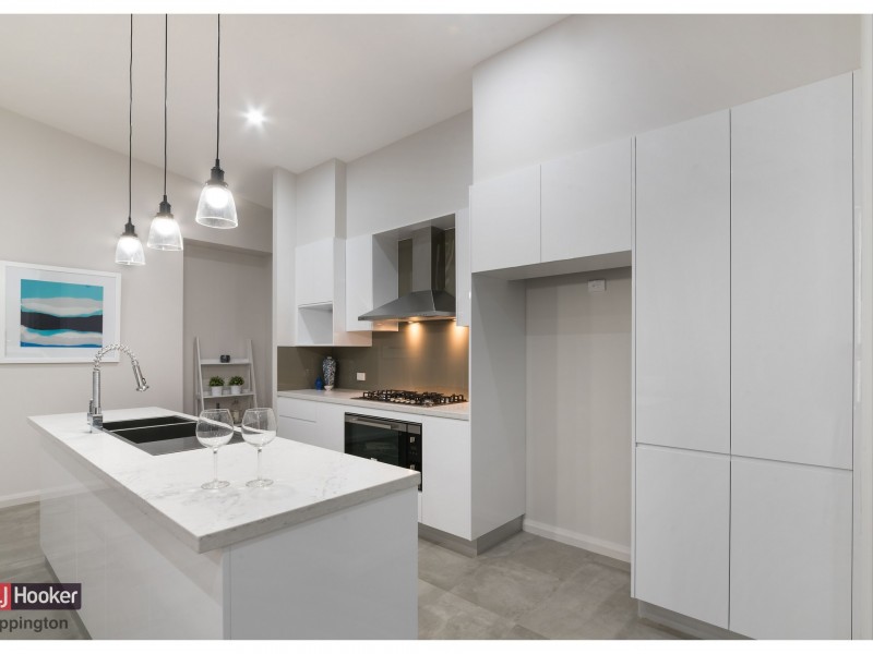 3 Silky Road, Spring Farm NSW 2570