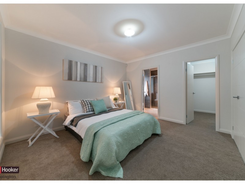 3 Silky Road, Spring Farm NSW 2570