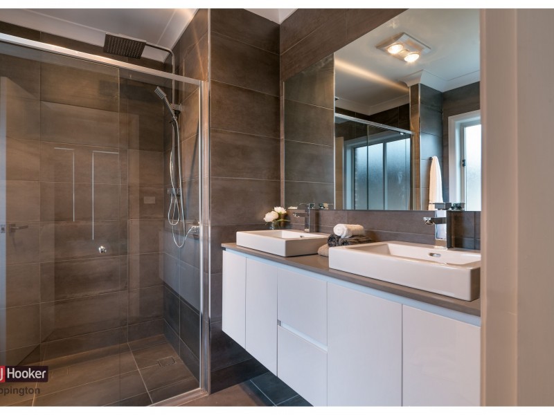 3 Silky Road, Spring Farm NSW 2570