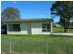 Rossmore NSW 2557