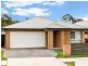 39 Navigator Street, Leppington NSW 2179