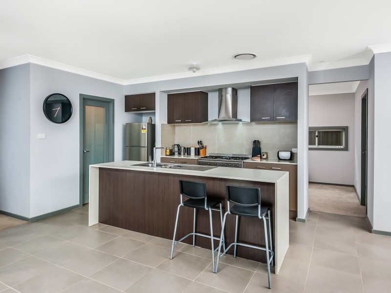 39 Navigator Street, Leppington NSW 2179