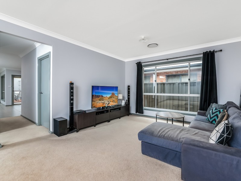 39 Navigator Street, Leppington NSW 2179