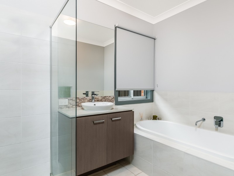 39 Navigator Street, Leppington NSW 2179