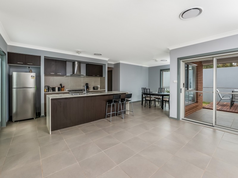 39 Navigator Street, Leppington NSW 2179