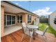 39 Navigator Street, Leppington NSW 2179
