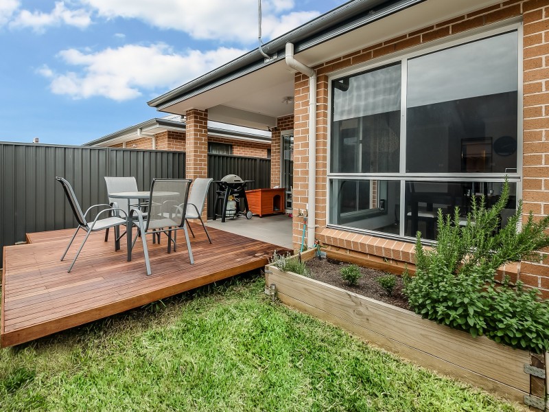 39 Navigator Street, Leppington NSW 2179