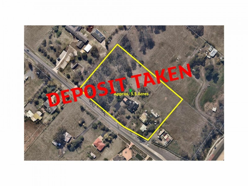 Leppington NSW 2179