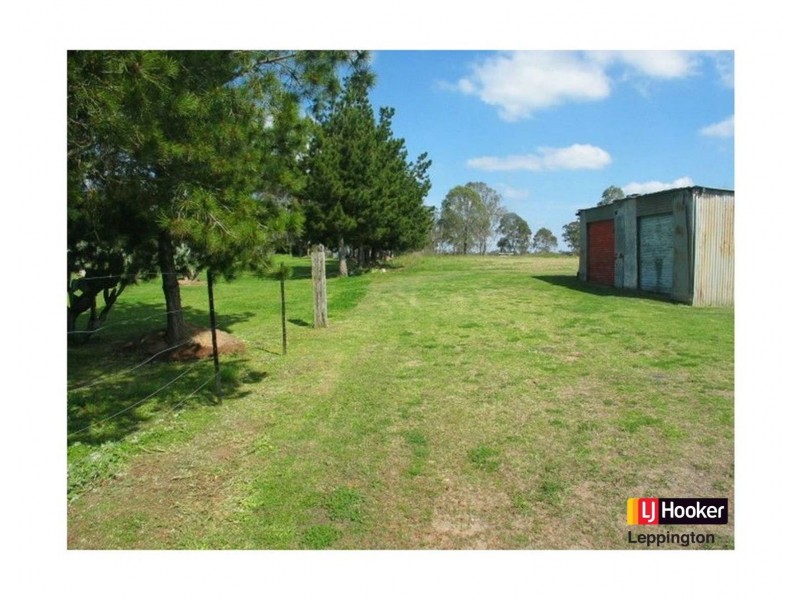 69 Ingleburn Road, Leppington NSW 2179