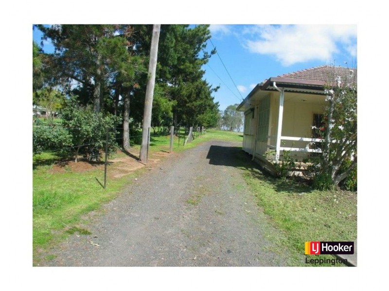 69 Ingleburn Road, Leppington NSW 2179