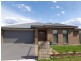 2 Flume Street, Leppington NSW 2179