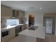 2 Flume Street, Leppington NSW 2179