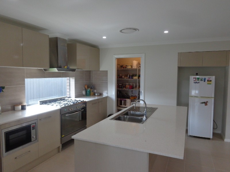 2 Flume Street, Leppington NSW 2179