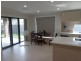 2 Flume Street, Leppington NSW 2179